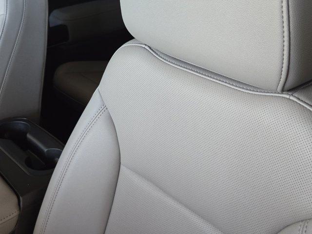 2021 GMC Sierra 1500 Vehicle Photo in Decatur, TX 76234
