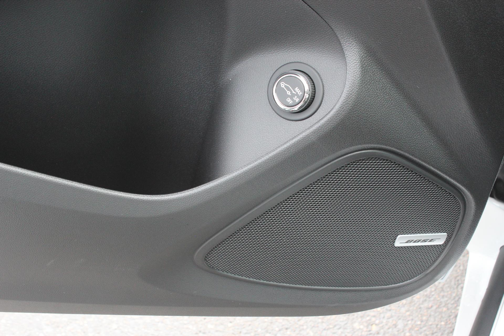 2026 Buick Encore GX Vehicle Photo in AURORA, CO 80012-4011