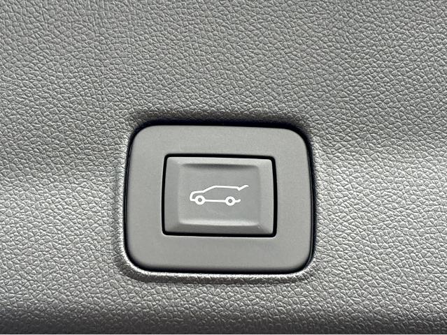 2025 Chevrolet Trailblazer Vehicle Photo in SAVANNAH, GA 31406-4513