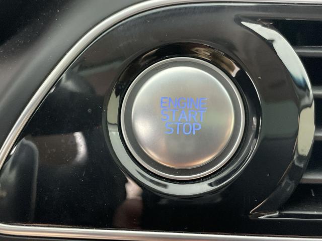 2020 Genesis G70 Vehicle Photo in GILBERT, AZ 85297-0402