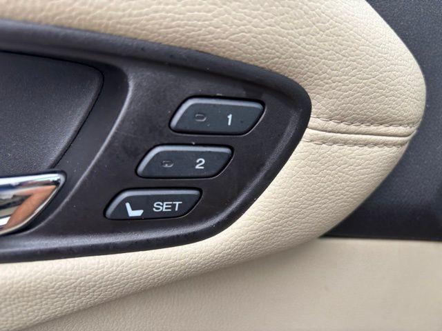 2018 Acura RDX Vehicle Photo in Pleasant Hills, PA 15236
