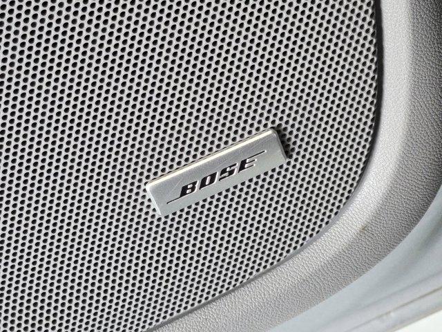 2022 GMC Terrain Vehicle Photo in Decatur, TX 76234
