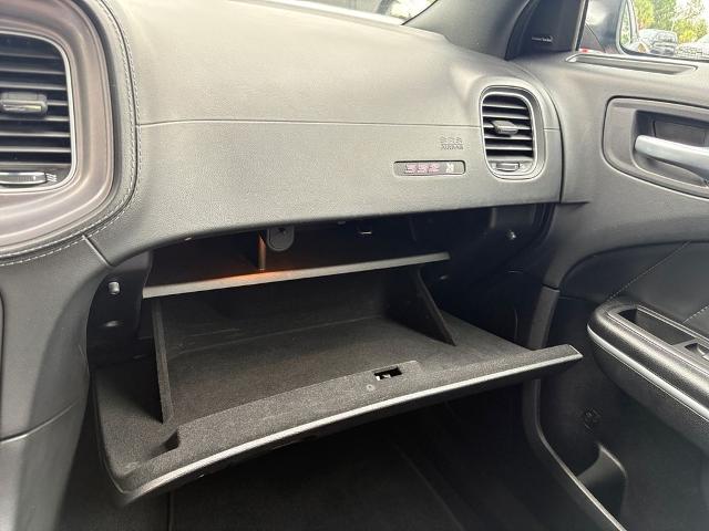 2023 Dodge Charger Vehicle Photo in Savannah, GA 31419