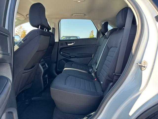 2024 Ford Edge Vehicle Photo in Jonesboro, AR 72404