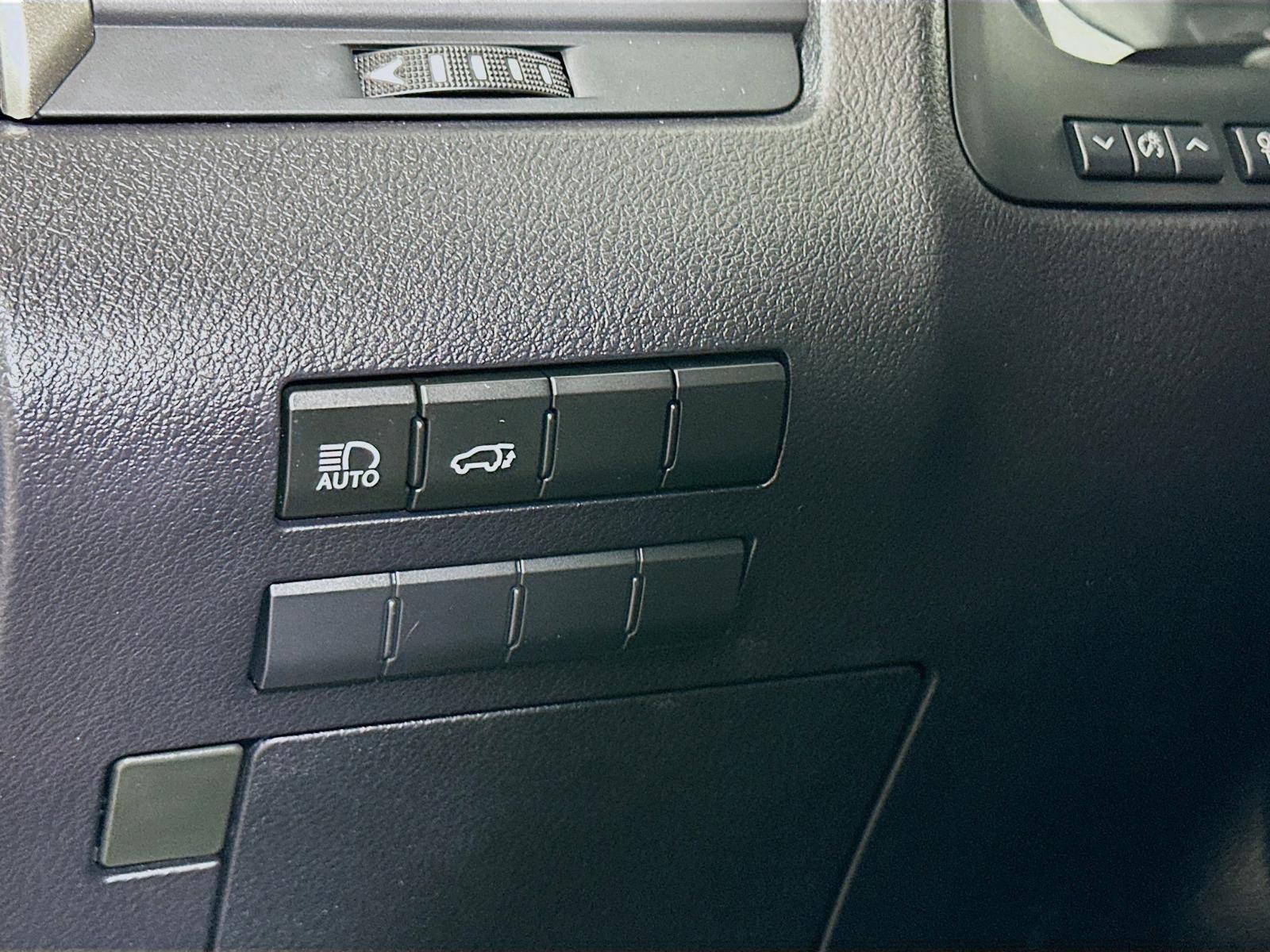 2021 Lexus RX 350 Vehicle Photo in Langhorne, PA 19047
