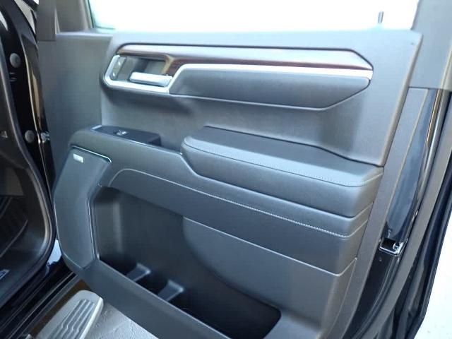 2022 GMC Sierra 1500 Vehicle Photo in ZELIENOPLE, PA 16063-2910
