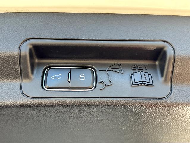 2020 Ford Explorer Vehicle Photo in BEAUFORT, SC 29906-4218