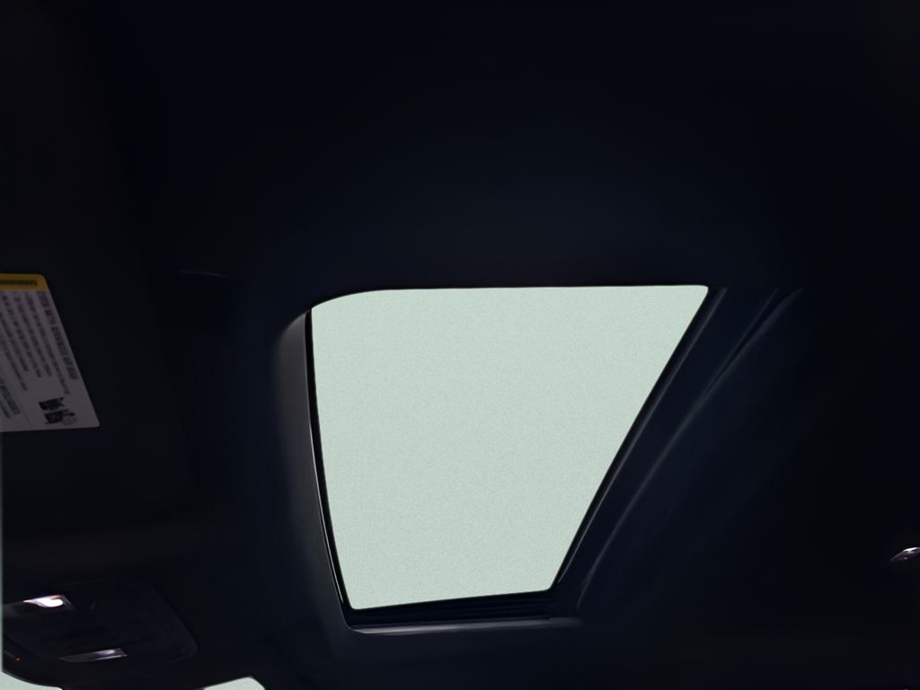 2020 GMC Sierra 1500 photo 13 of 36