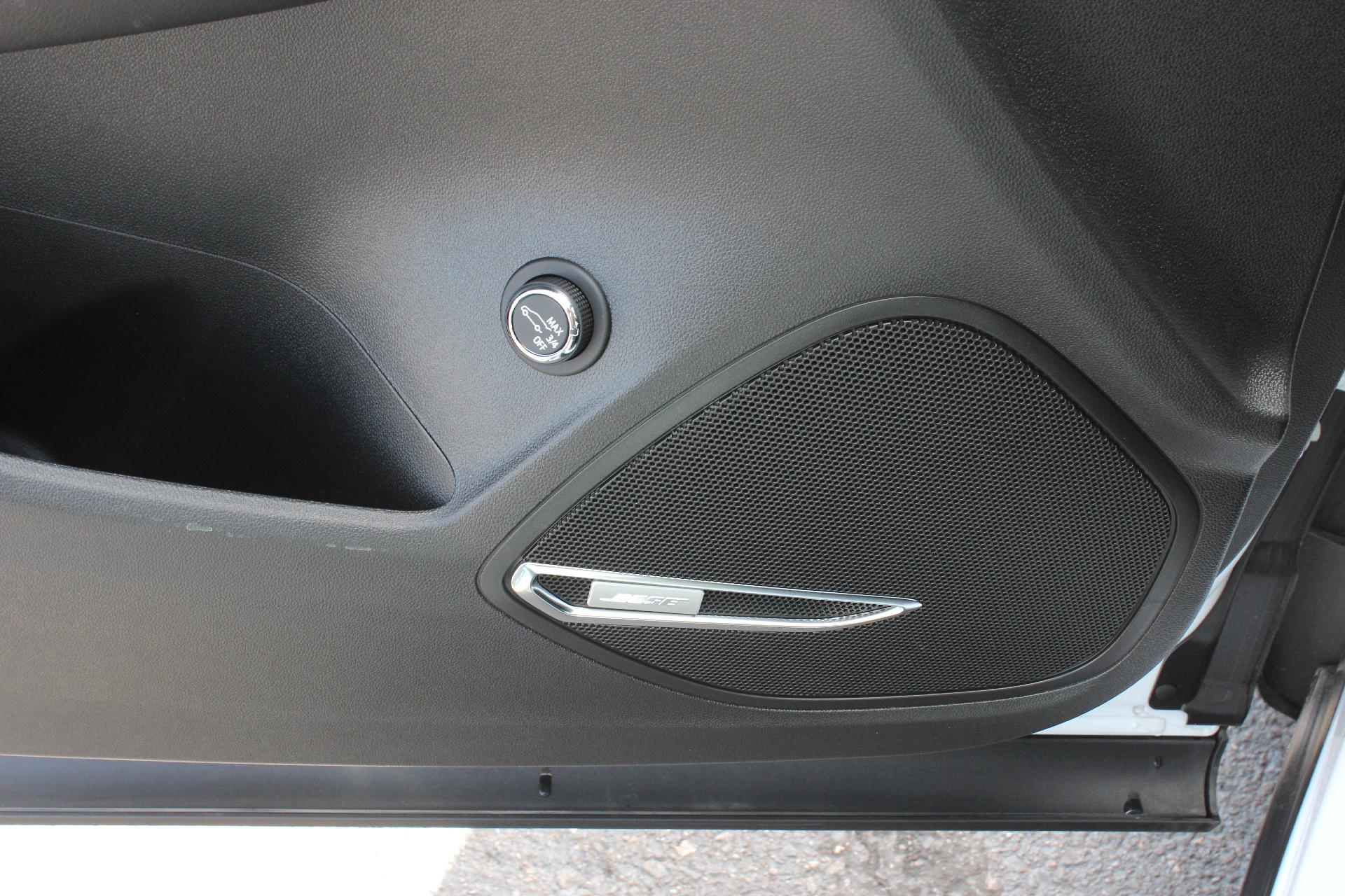 2025 Buick Envision Vehicle Photo in AURORA, CO 80012-4011