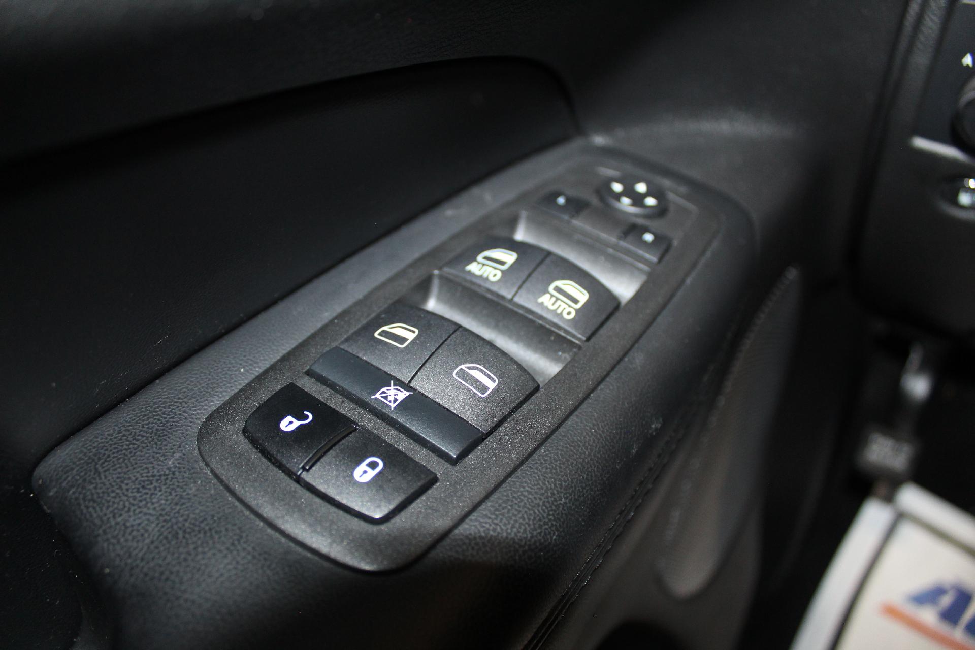 2022 Jeep Grand Cherokee WK Vehicle Photo in NORTHAMPTON, MA 01060-1120