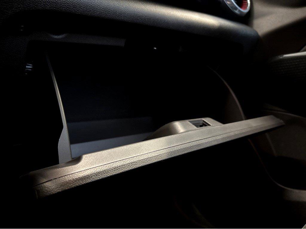 2024 Chevrolet Trax Vehicle Photo in SAVANNAH, GA 31406-4513