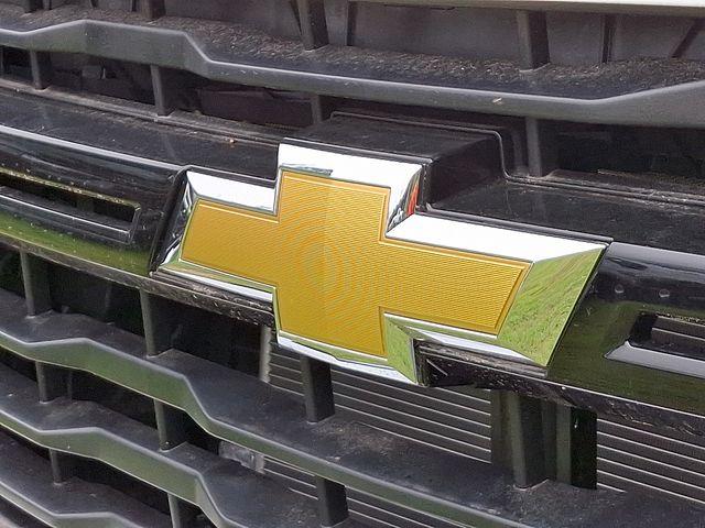 2025 Chevrolet Silverado 3500 HD Chassis Cab Vehicle Photo in PAWLING, NY 12564-3219