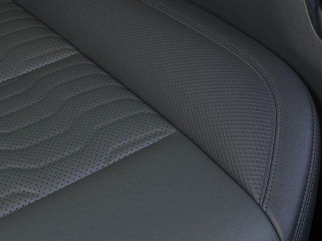 2025 Chevrolet Silverado 1500 Vehicle Photo in DANBURY, CT 06810-5034