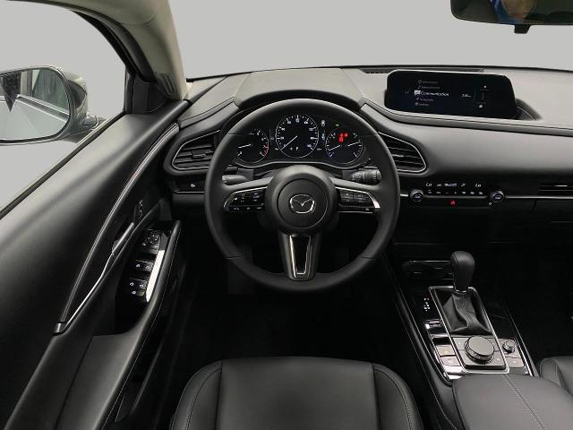2025 Mazda CX-30 Vehicle Photo in Appleton, WI 54913