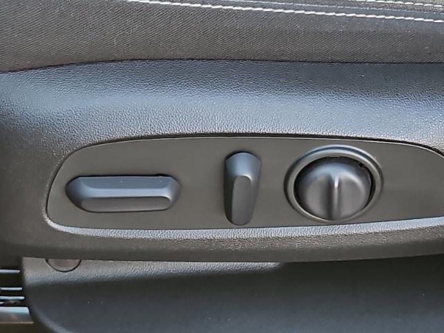 2022 GMC Terrain Vehicle Photo in TREVOSE, PA 19053-4984