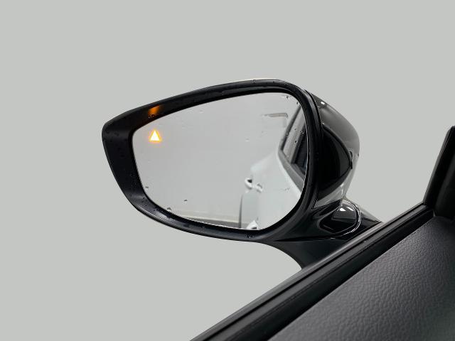 2025 Mazda CX-50 Vehicle Photo in Appleton, WI 54913