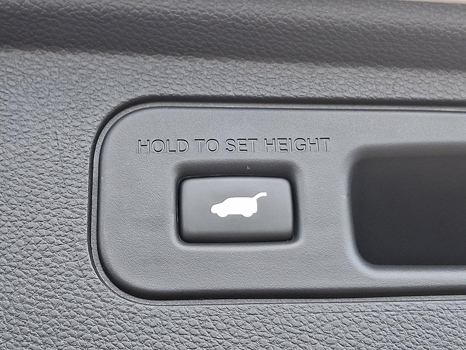 2025 Honda Odyssey Vehicle Photo in Trevose, PA 19053