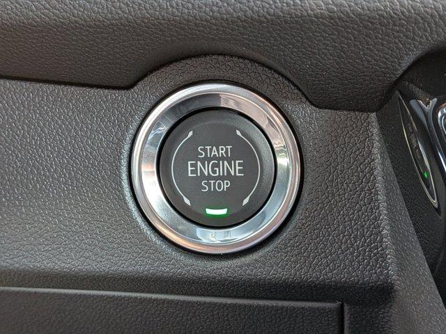 2026 Chevrolet Traverse Vehicle Photo in BRUNSWICK, GA 31525-1881