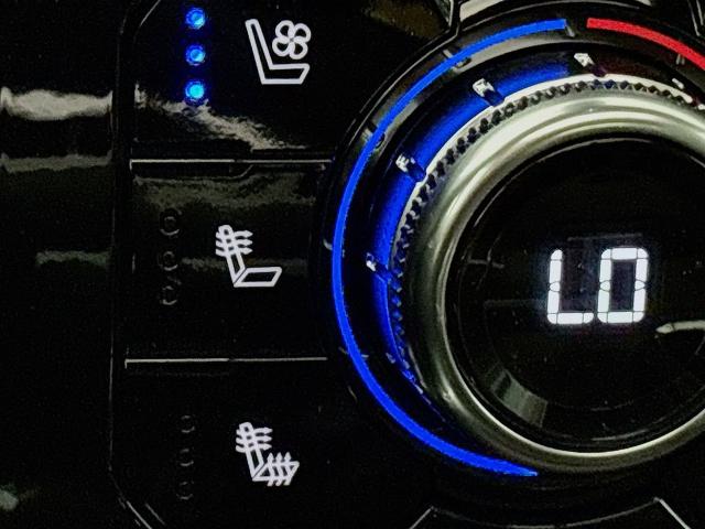 2026 GMC Sierra 1500 Vehicle Photo in PUYALLUP, WA 98371-4149