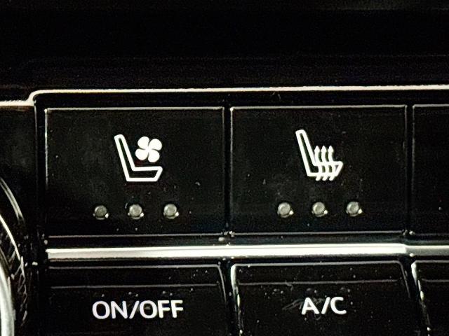 2026 Chevrolet Equinox Vehicle Photo in PUYALLUP, WA 98371-4149