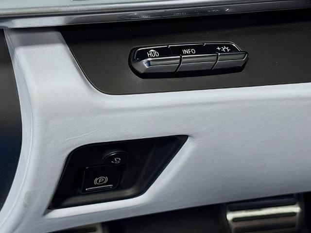 2022 Chevrolet Corvette Stingray Vehicle Photo in PUYALLUP, WA 98371-4149