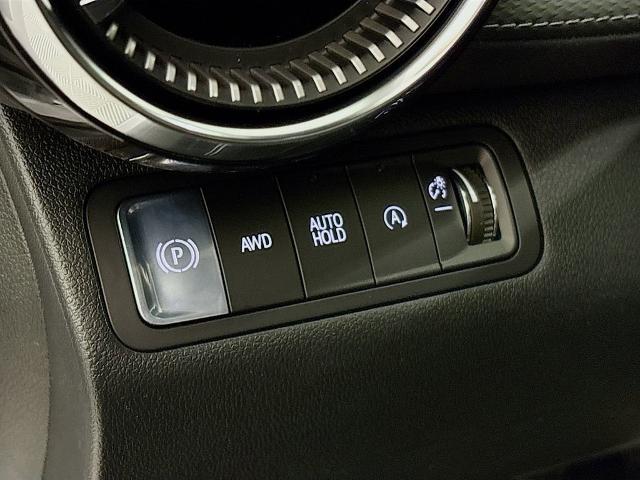 2026 Chevrolet Equinox Vehicle Photo in PUYALLUP, WA 98371-4149