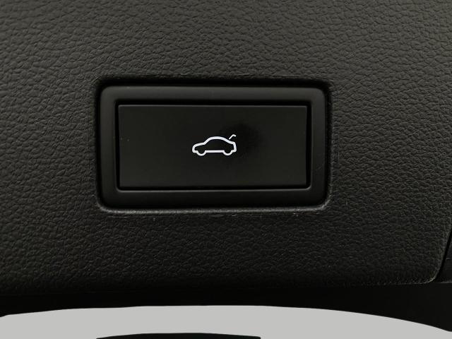 2024 Volkswagen Atlas Cross Sport Vehicle Photo in Appleton, WI 54913