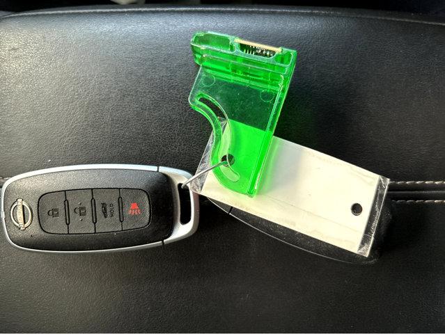 2024 Nissan Sentra Vehicle Photo in Savannah, GA 31419