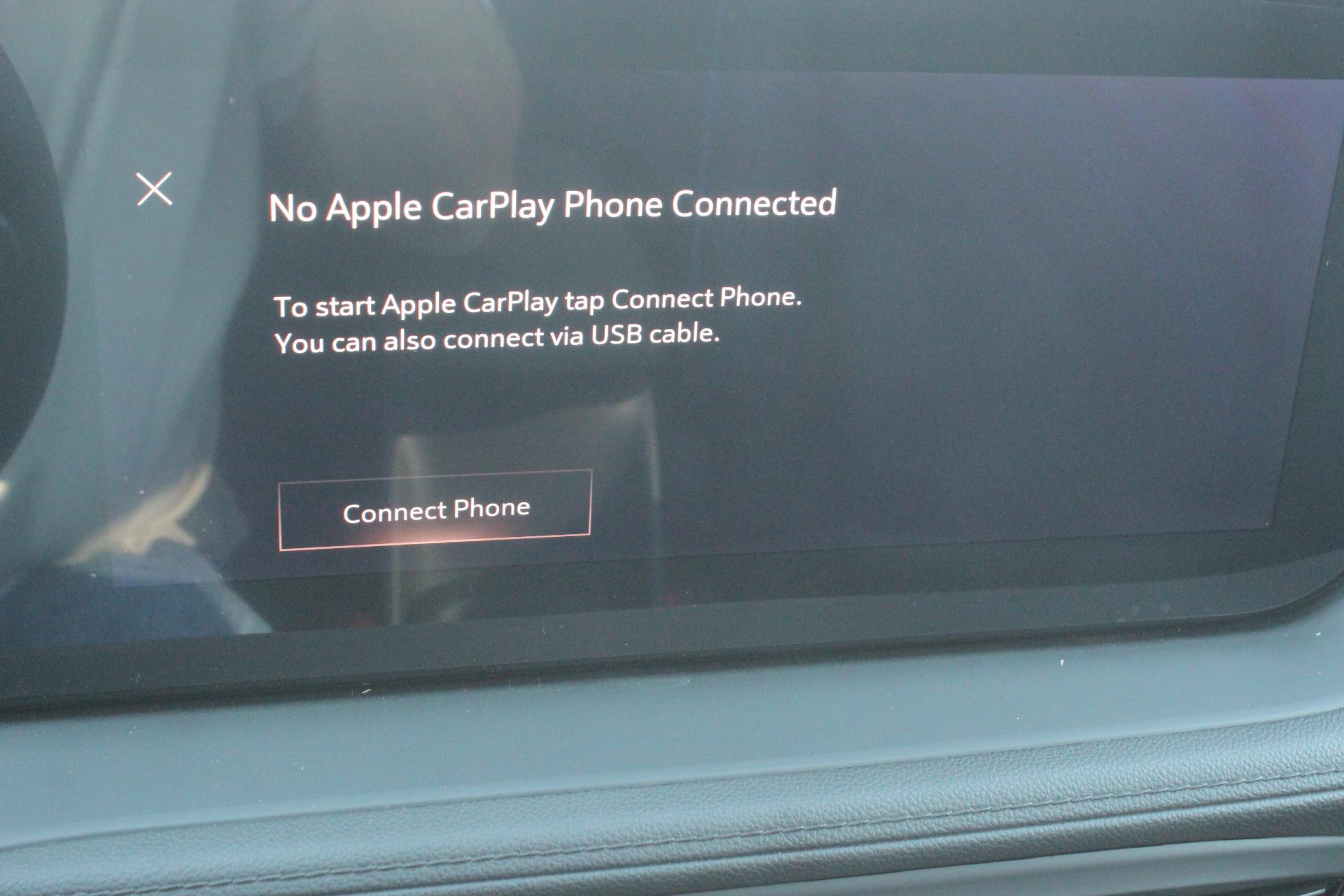 2026 Buick Encore GX Vehicle Photo in AURORA, CO 80012-4011