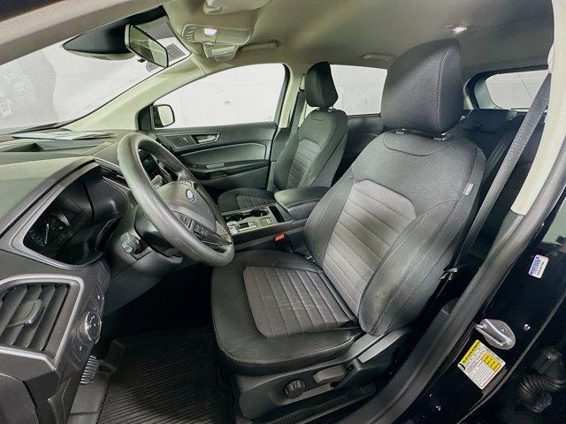 2022 Ford Edge Vehicle Photo in Flemington, NJ 08822