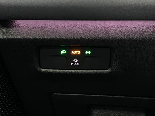 2025 Volkswagen Tiguan Vehicle Photo in Appleton, WI 54913