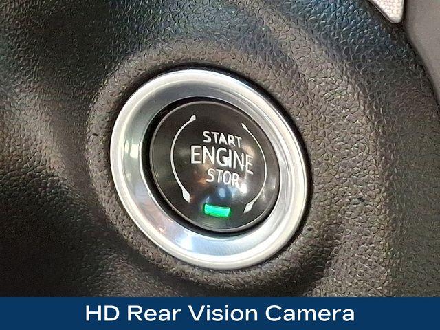 2019 GMC Sierra 1500 Vehicle Photo in DANBURY, CT 06810-5034