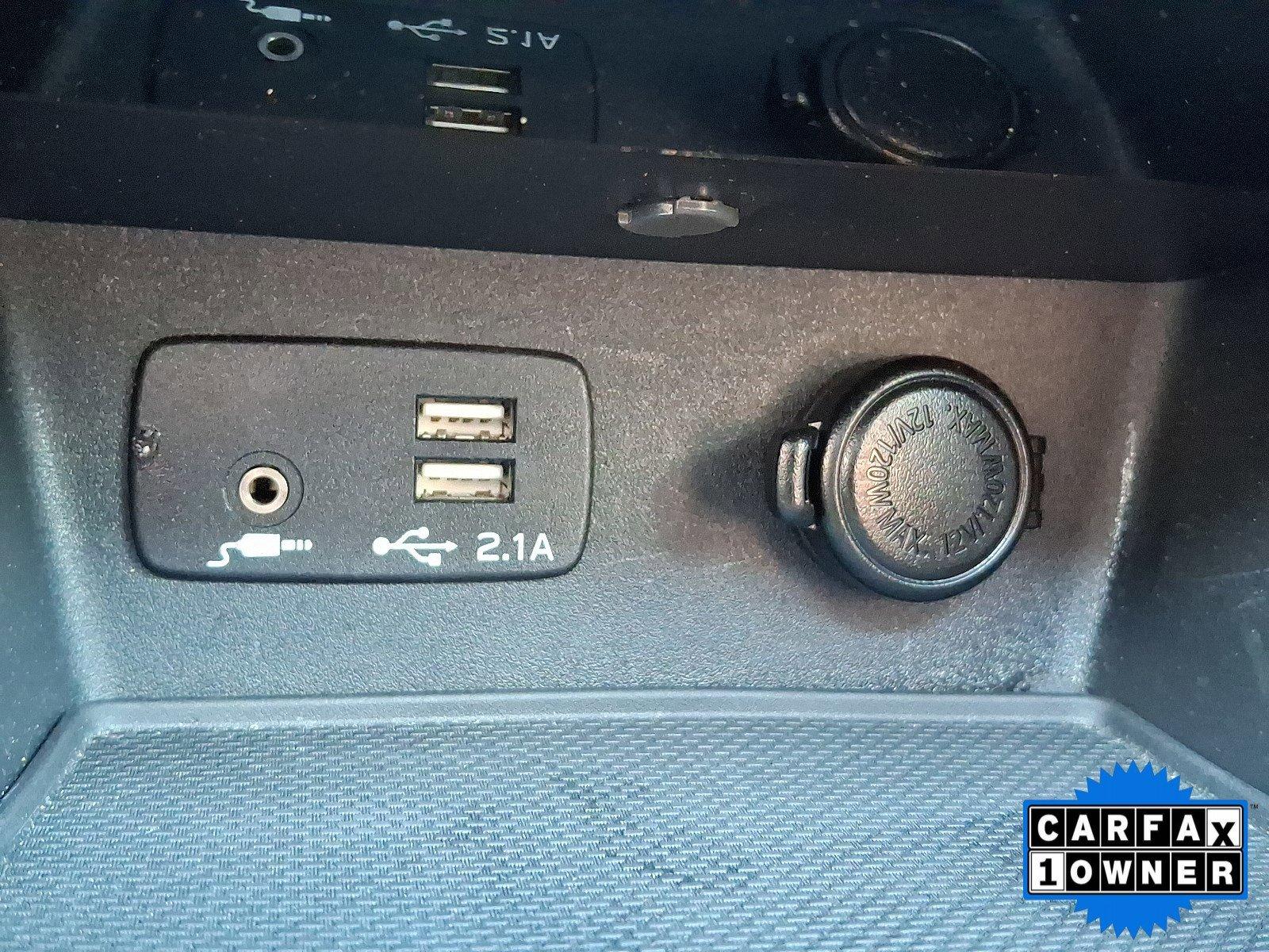 2020 Subaru Forester Vehicle Photo in Harrisburg, PA 17111