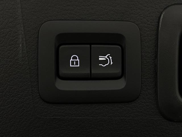 2025 Mazda CX-50 Vehicle Photo in Appleton, WI 54913