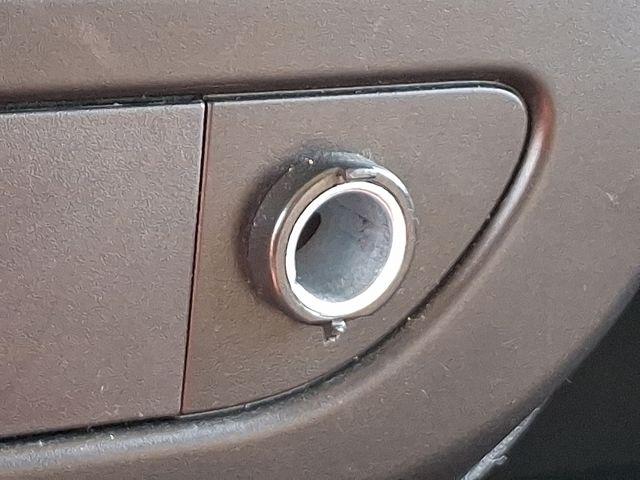 2023 Chevrolet Express Cargo 2500 Vehicle Photo in DANBURY, CT 06810-5034