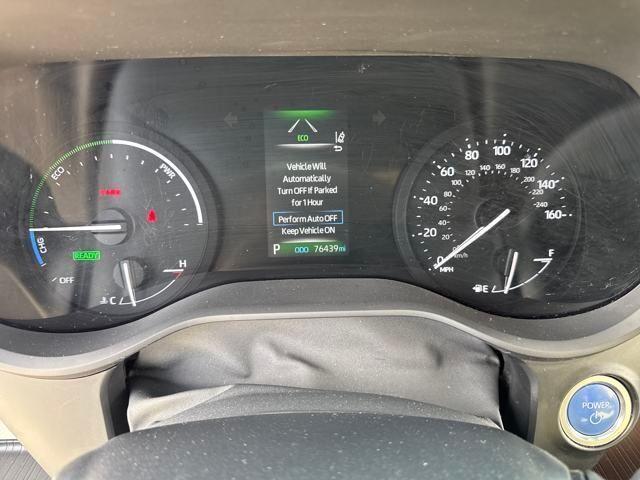 2023 Toyota Sienna Vehicle Photo in Jonesboro, AR 72404