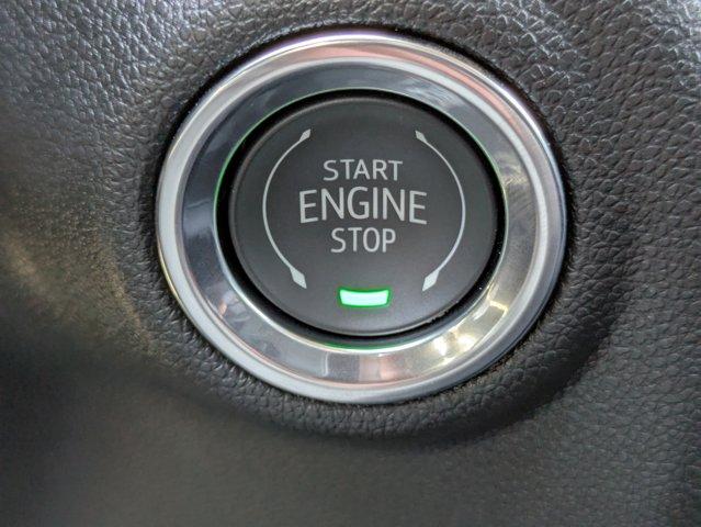 2026 Chevrolet Silverado 1500 Vehicle Photo in BRUNSWICK, GA 31525-1881