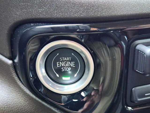 2024 Chevrolet Silverado 1500 Vehicle Photo in DENTON, TX 76210-9321