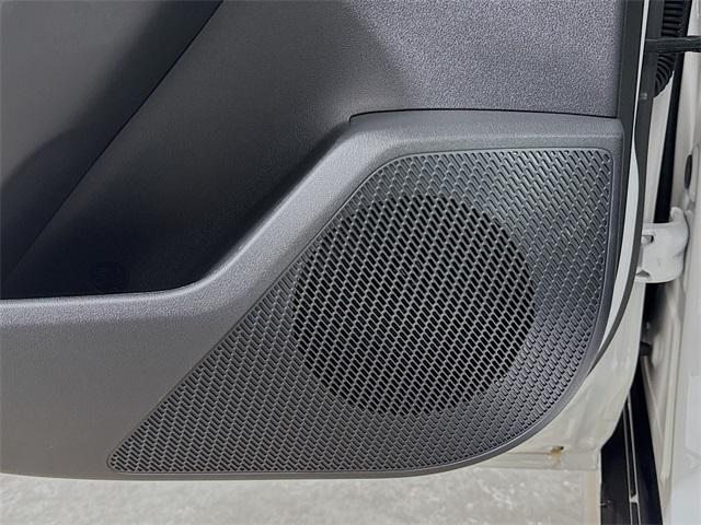 2025 Kia K4 Vehicle Photo in Everett, WA 98204