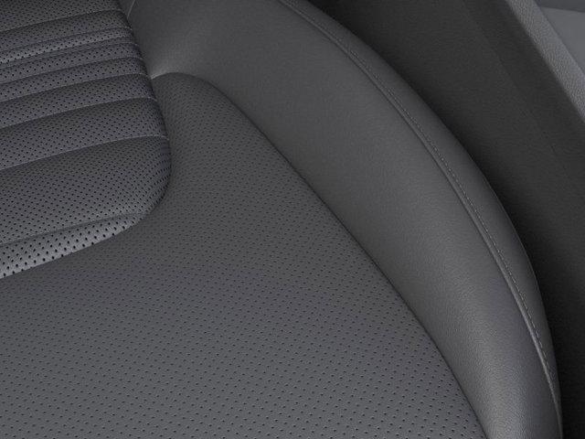 2025 Kia Sportage Vehicle Photo in Westbrook, ME 04092