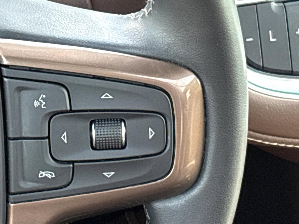 2023 Chevrolet Tahoe Vehicle Photo in POOLER, GA 31322-3252