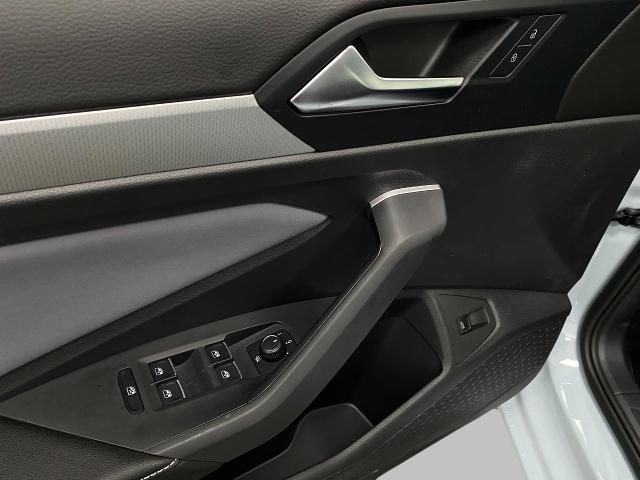 2025 Volkswagen Jetta Vehicle Photo in Appleton, WI 54913