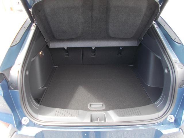 2025 Buick Envista Vehicle Photo in LOWELL, MA 01852-4336