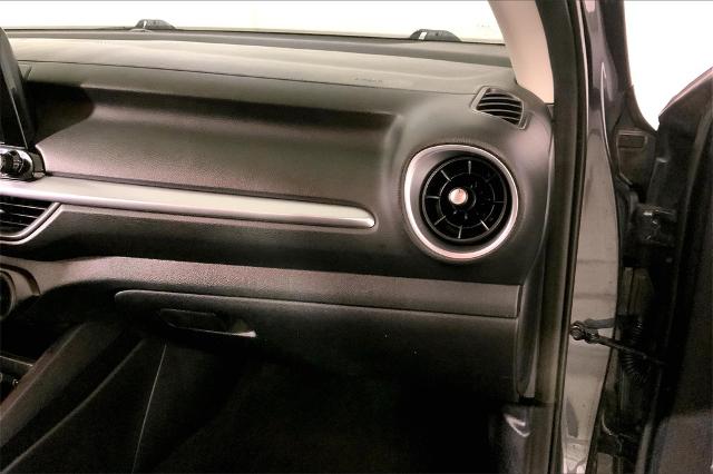 2024 Kia Forte Vehicle Photo in Lees Summit, MO 64086