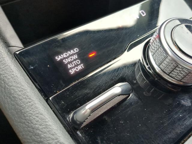 2023 Jeep Grand Cherokee Vehicle Photo in Brunswick, GA 31525