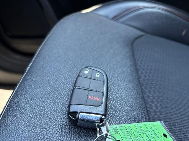 2023 Jeep Compass Vehicle Photo in Savannah, GA 31419