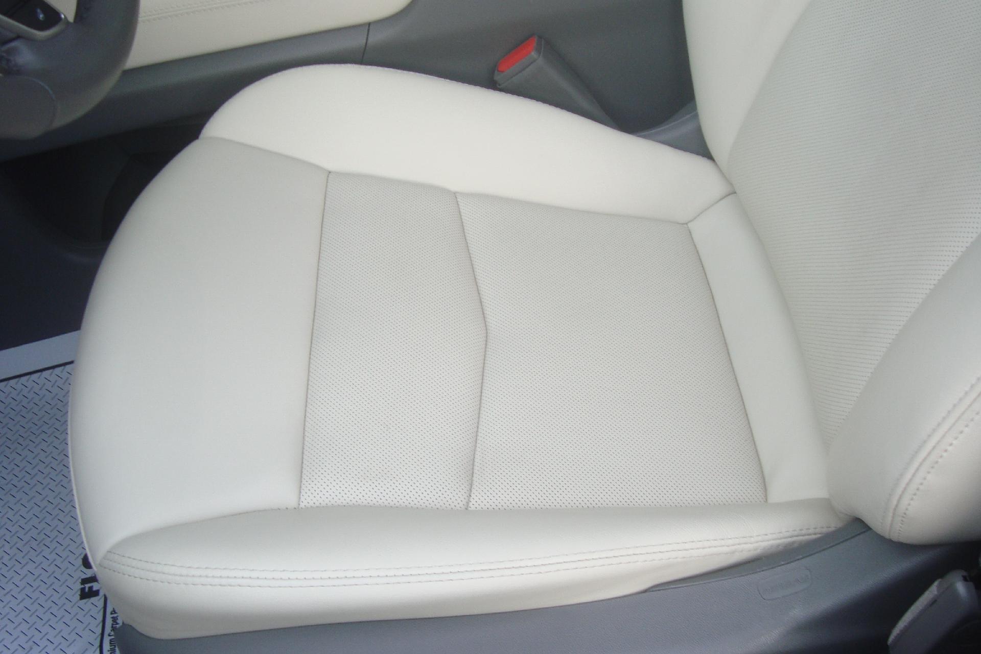 2025 Cadillac XT5 Vehicle Photo in PORTSMOUTH, NH 03801-4196