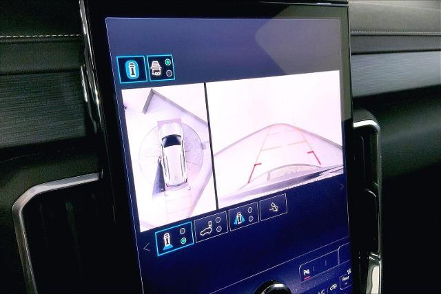 2025 GMC Acadia Vehicle Photo in KANSAS CITY, MO 64114-4545