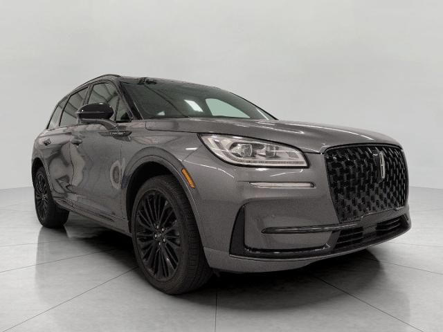 2023 Lincoln Corsair Vehicle Photo in Neenah, WI 54956