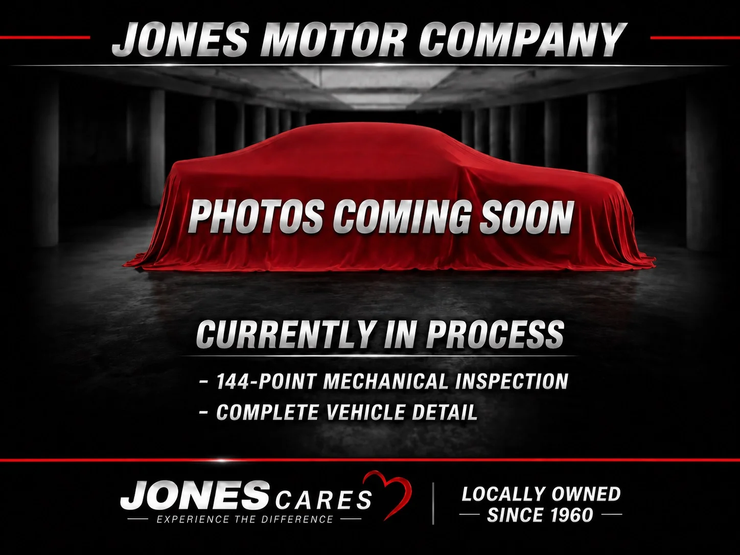 2023 Jeep Grand Cherokee L Vehicle Photo in Savannah, TN 38372